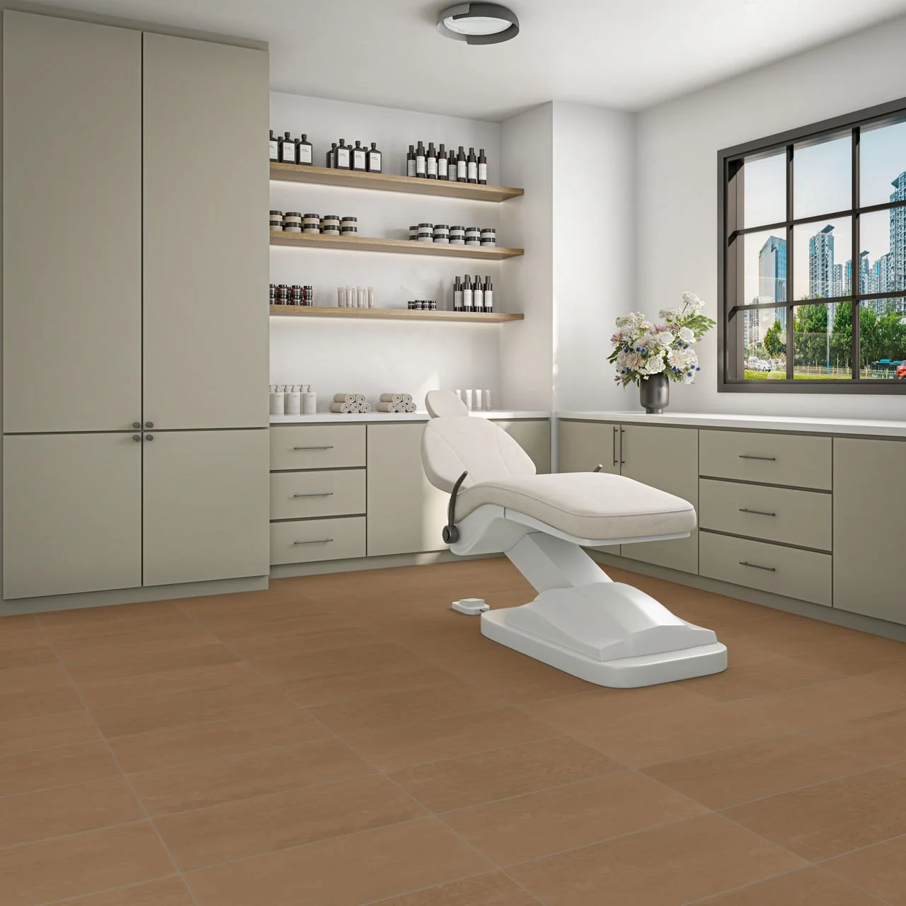 AO_TheoreticalEvolved_TE73_12X24_COM_01.jfif