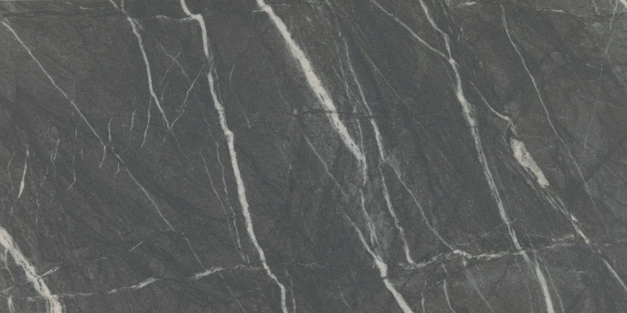 AO_FY04_12x24_Steely_MT_Silo_01.jfif