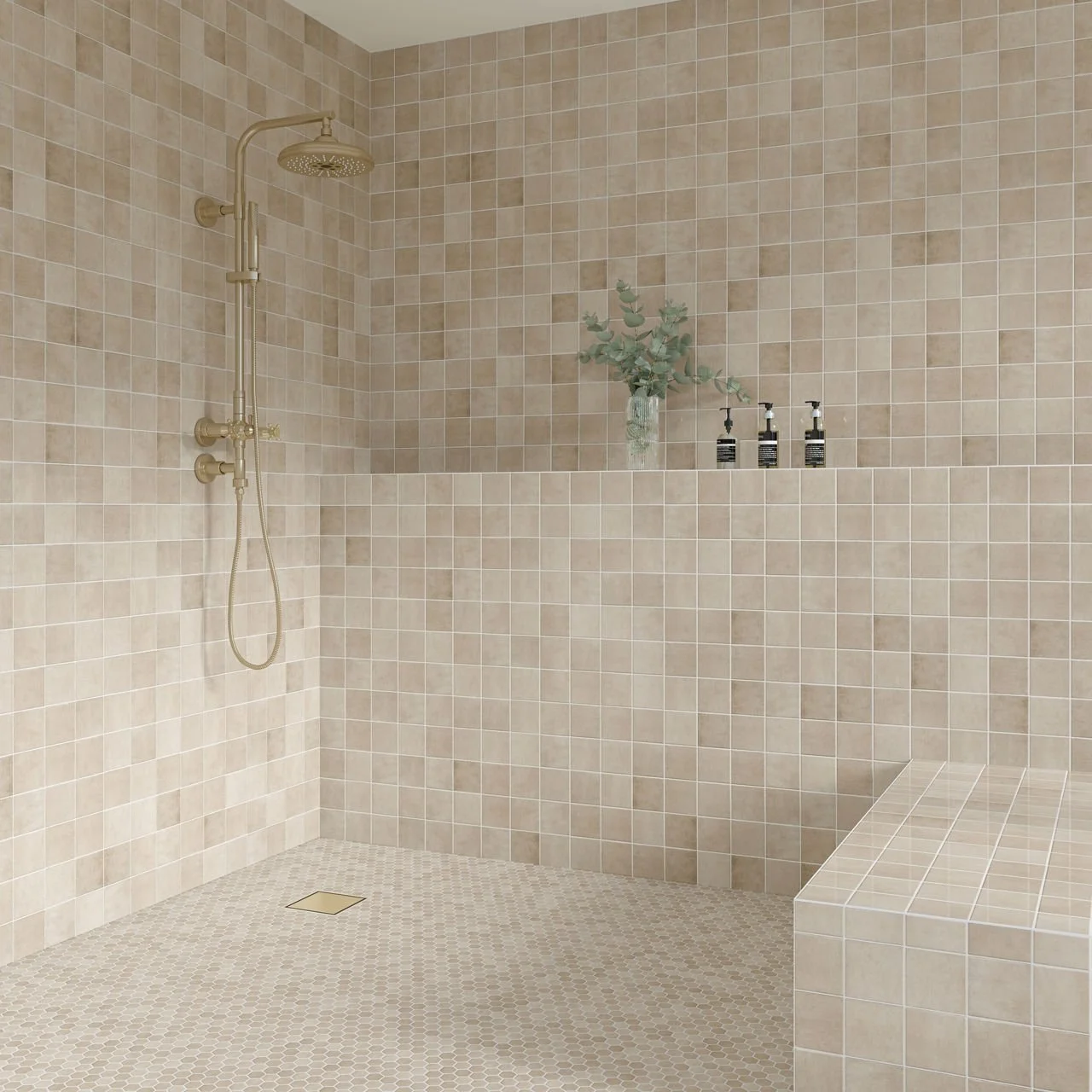 AO_StudioHaven_SN72_4x4_RES_02.jfif