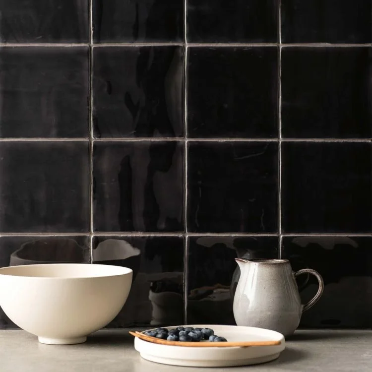 OS sloecosmopolitanfieldtileimg-002822.jpg