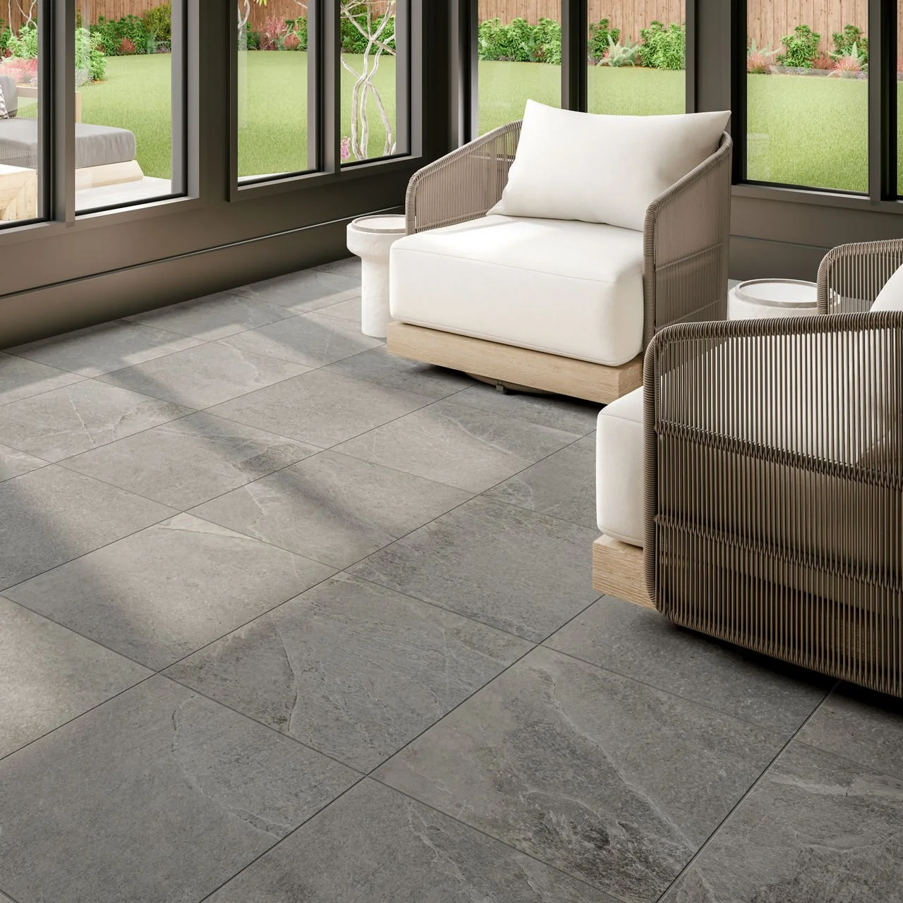 AO_Constant_CN67_24x24_RES_01.jfif