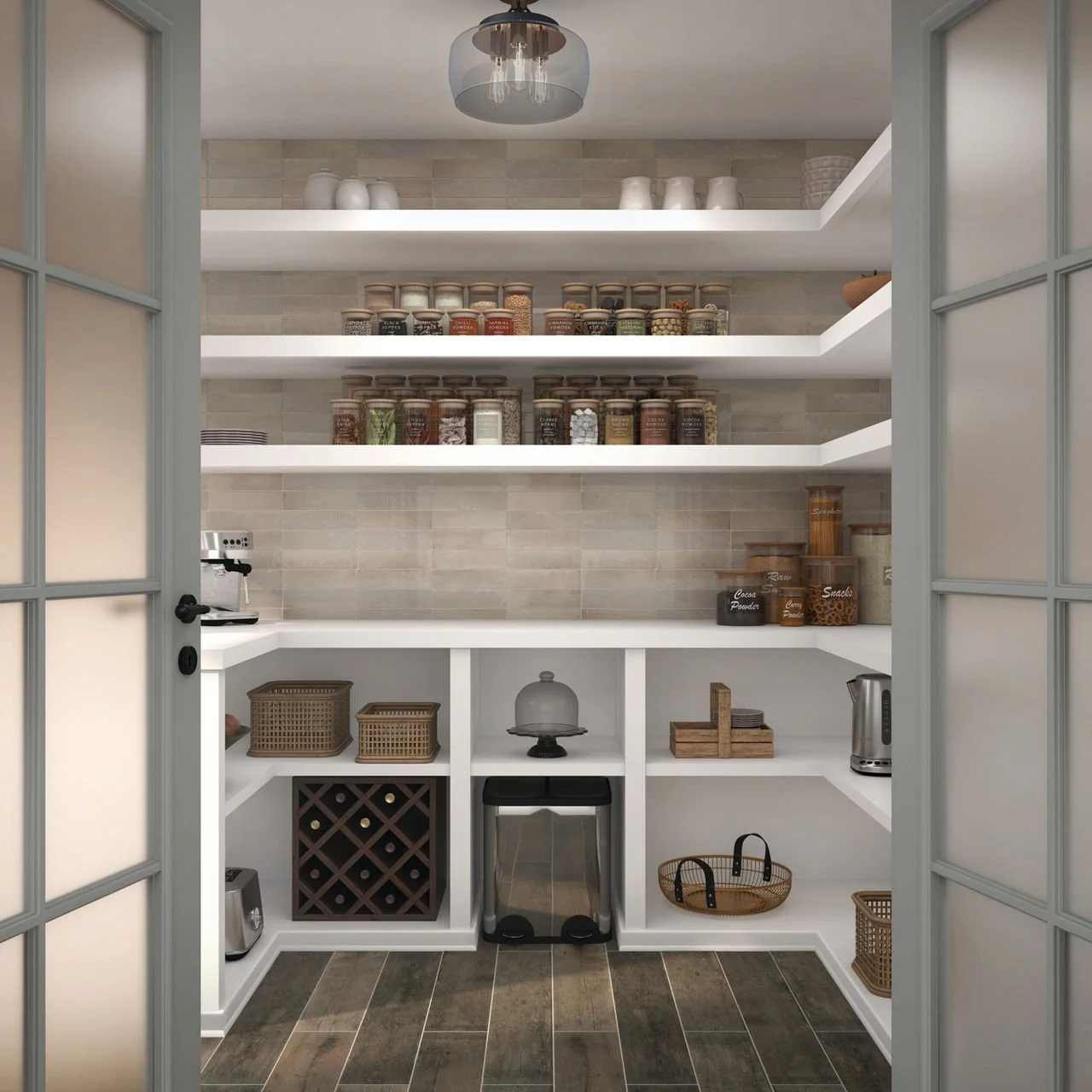 AO_ConradBrick_RES_03_web.jfif