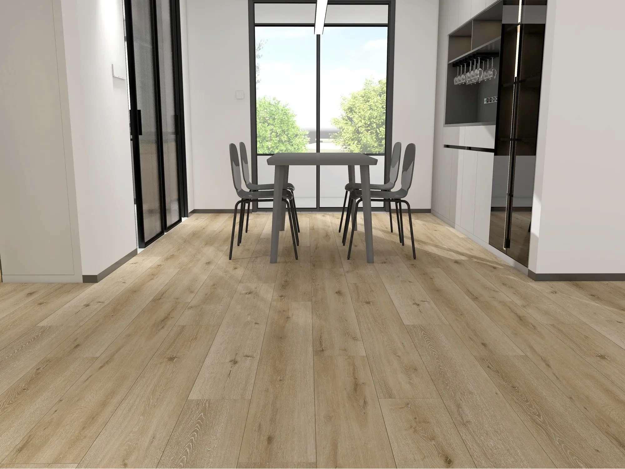 Laredo Limestone.webp