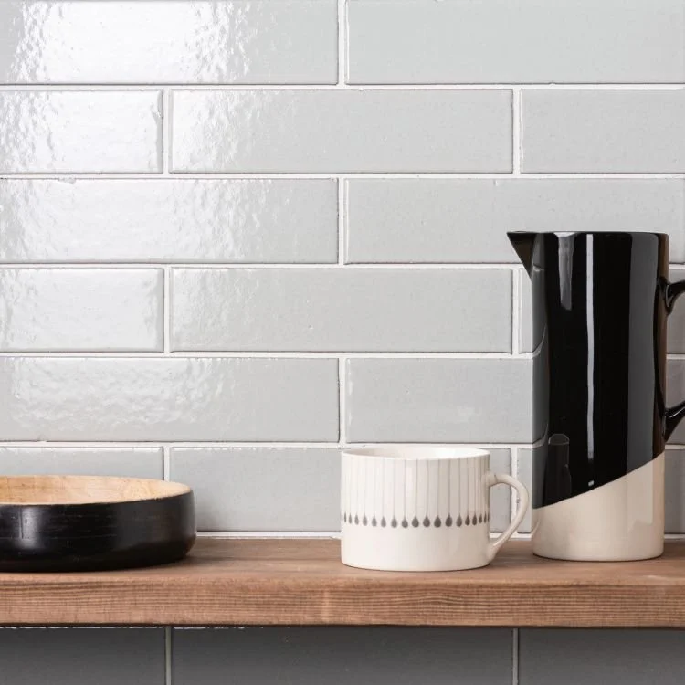 OS originsshellsmoothbrick240x60mmimg-002871.jpg