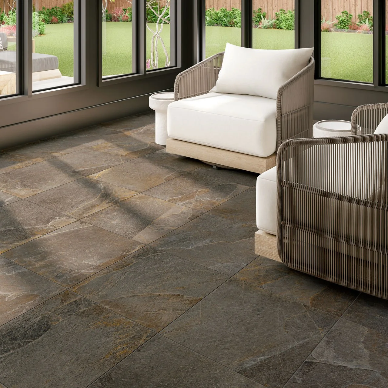 AO_Constant_CN69_24x24_RES_01.jfif