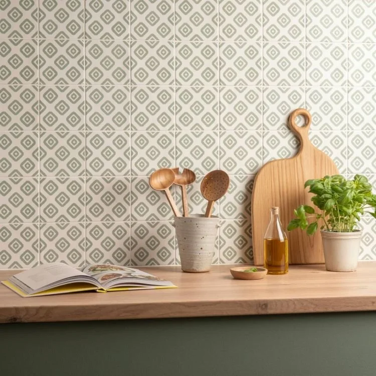 OS jacquardsageimg-007622jpg.jpg