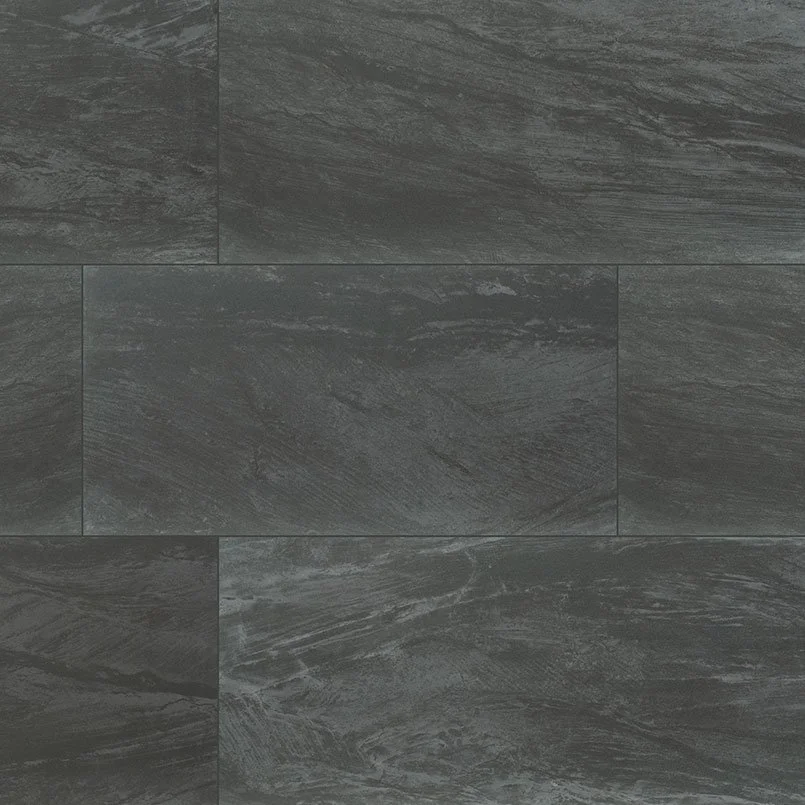 anthracite-durban-porcelain.jpg