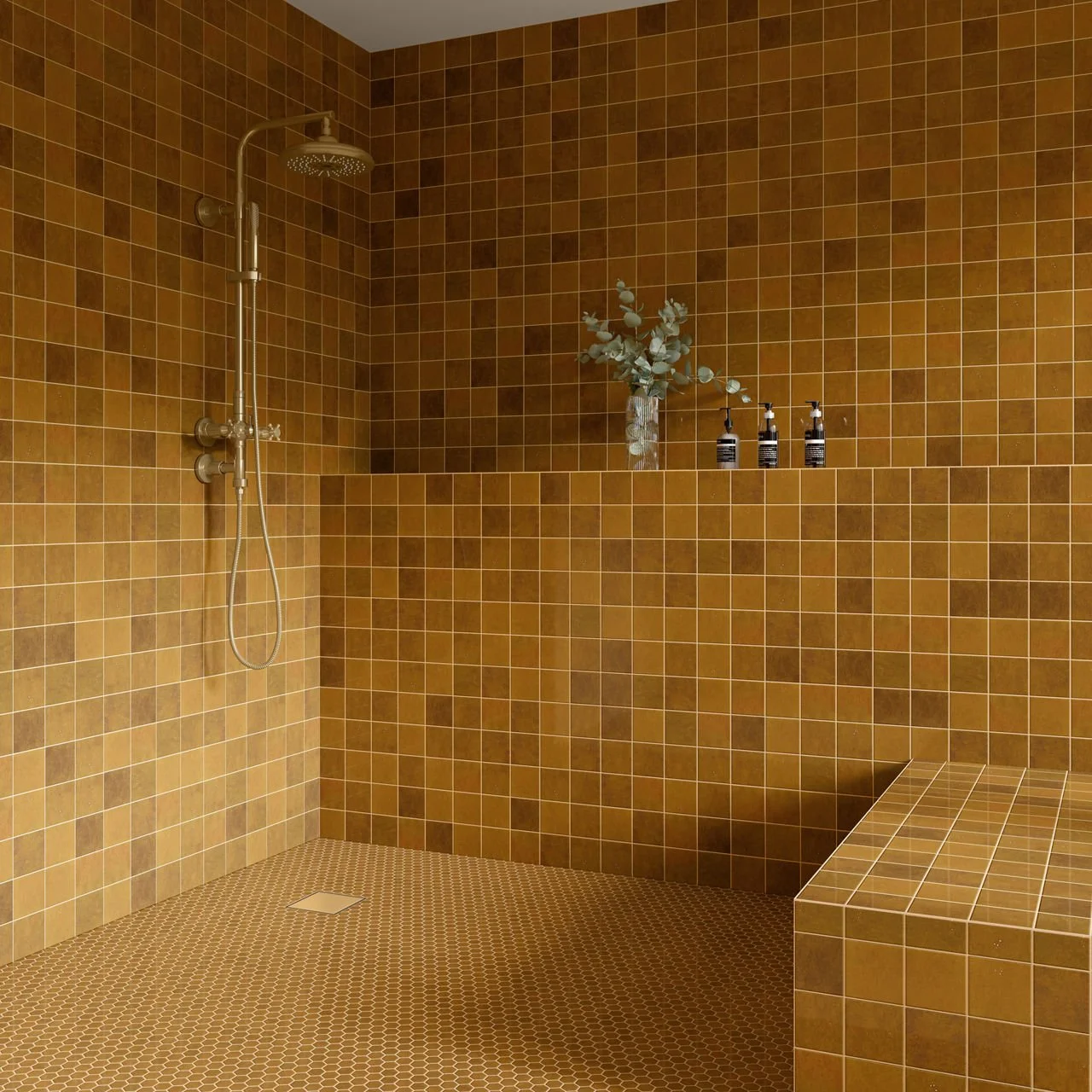 AO_StudioHaven_SN74_4x4_RES_02.jfif