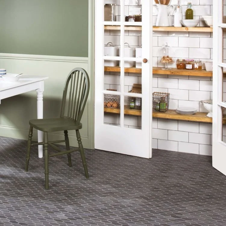 OS papyruscosmopolitan8x4fieldimg-002818_1.jpg