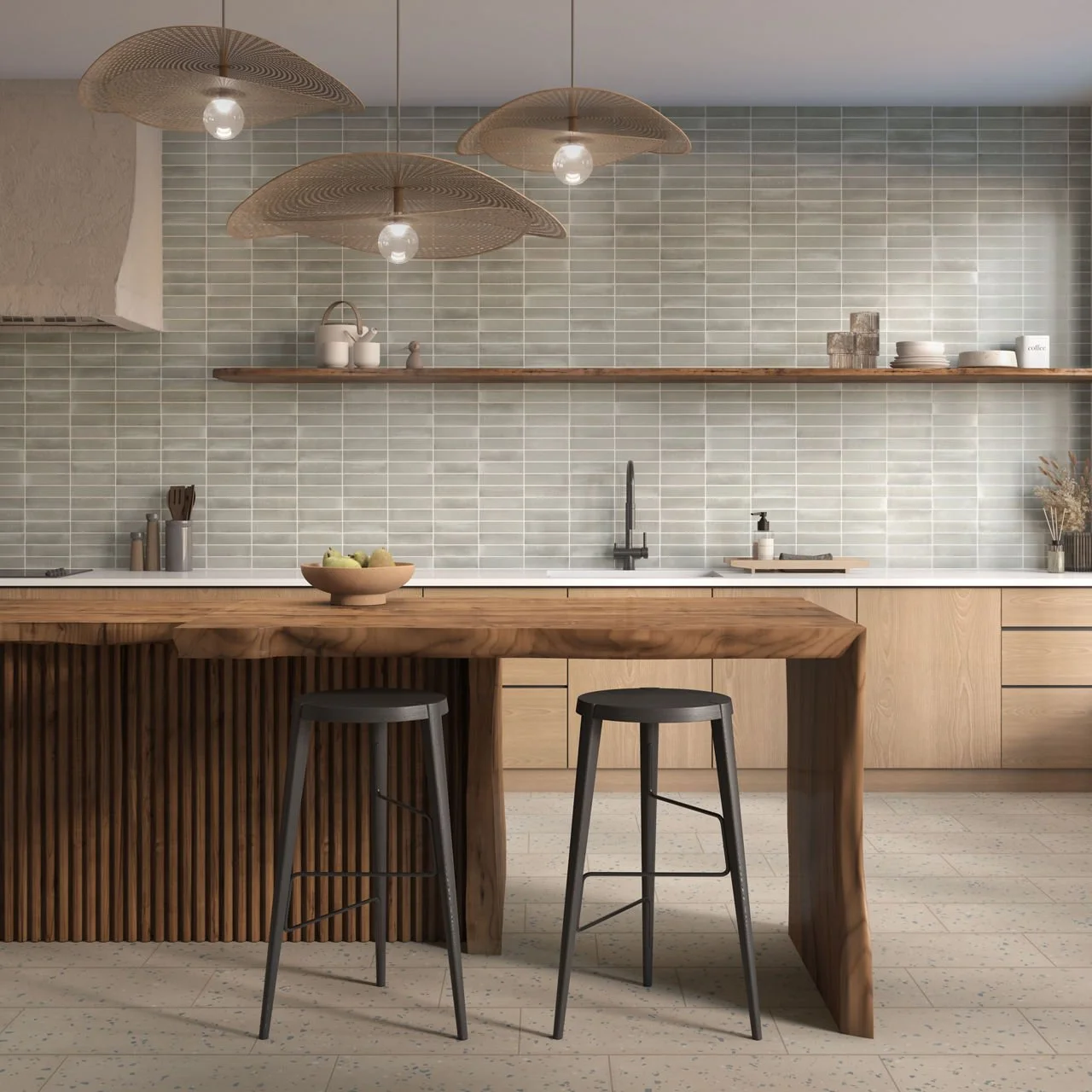 AO_ConradBrick_CB94_2x4_RES_01_web.jfif