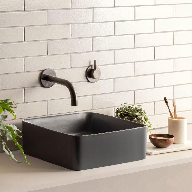 OS originssandsmoothbrick240x60mmimg-004438.jpg