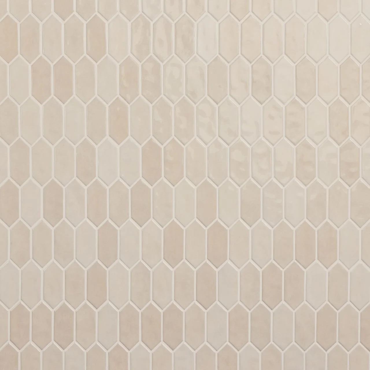 AO_SN72_2x5_Picket_Msc_Almond_GL_LivePanel_01.jfif