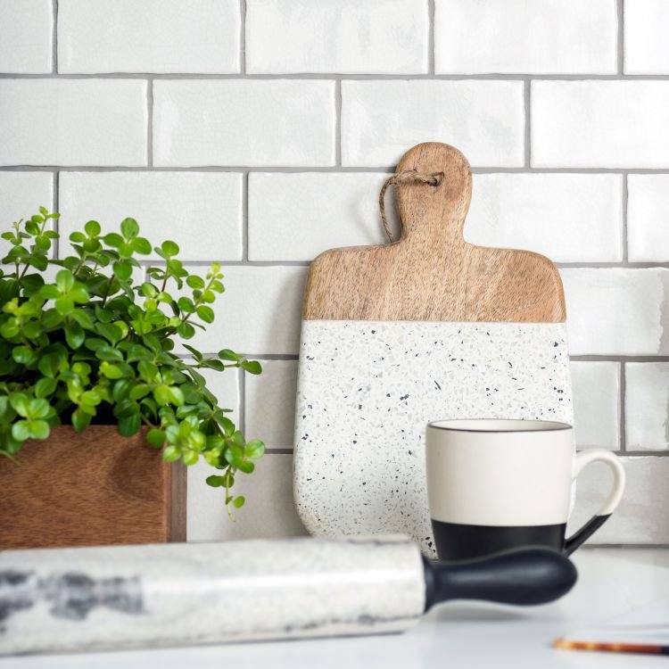 OS porcelainarcadianhalftileimg-002634.jpg