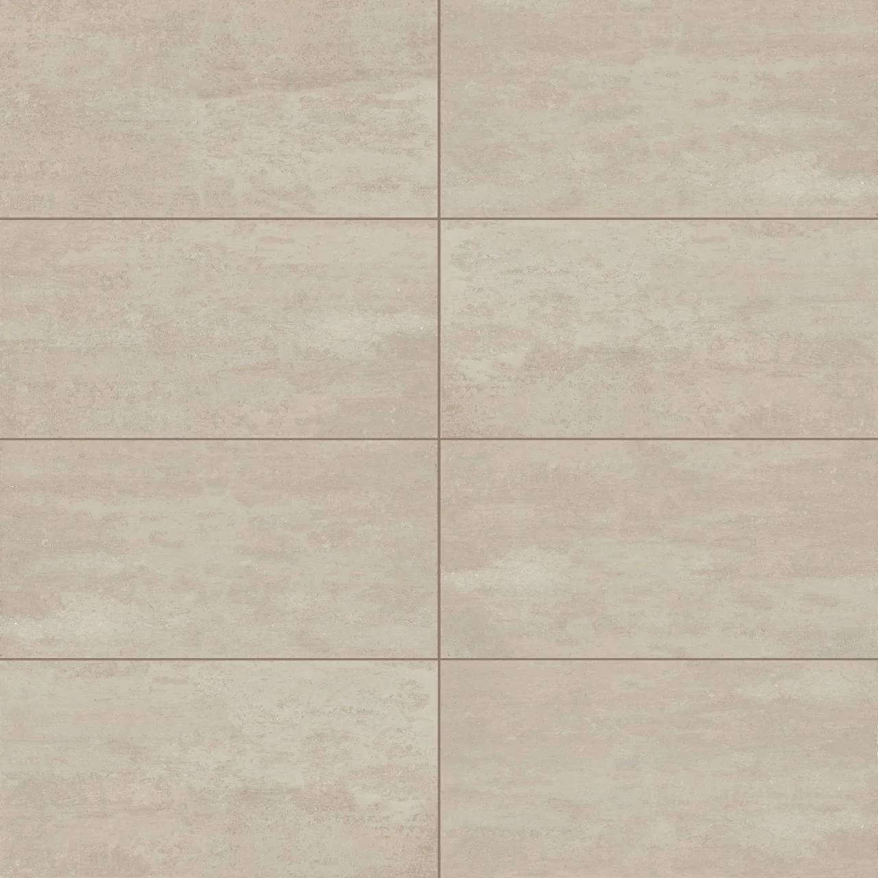 AO_TE94_12x24_FundamentalGray_MT_Grid.jfif