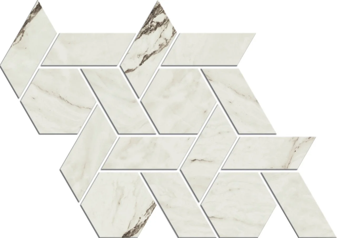 AO_FY02_3in_LandmarkHex_Msc_Summit.jfif