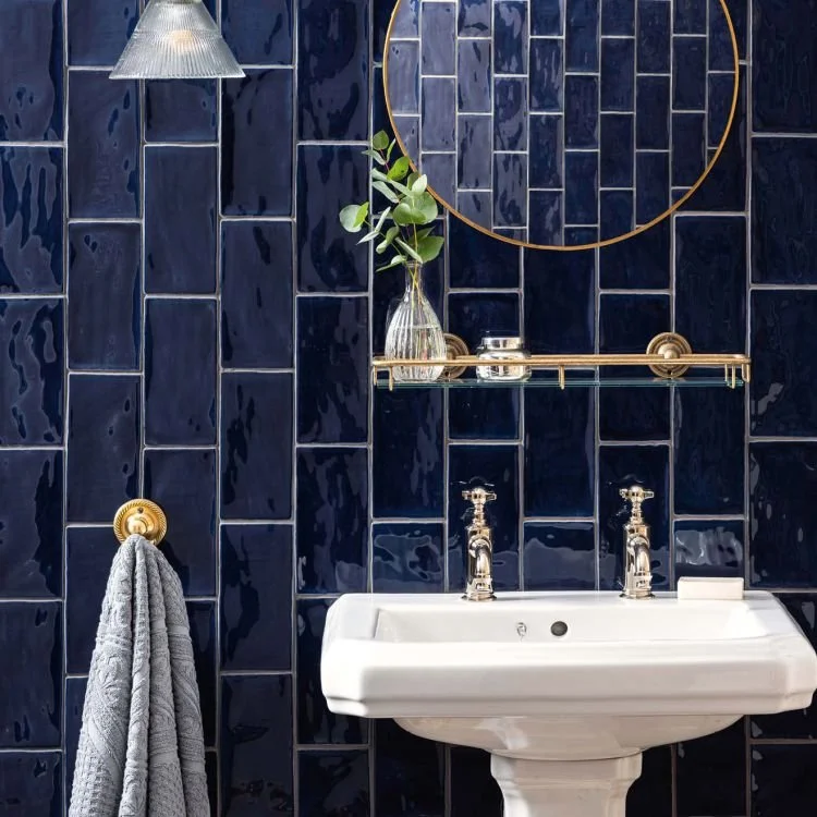 OS lapiscosmopolitanhalftileimg-002791.jpg