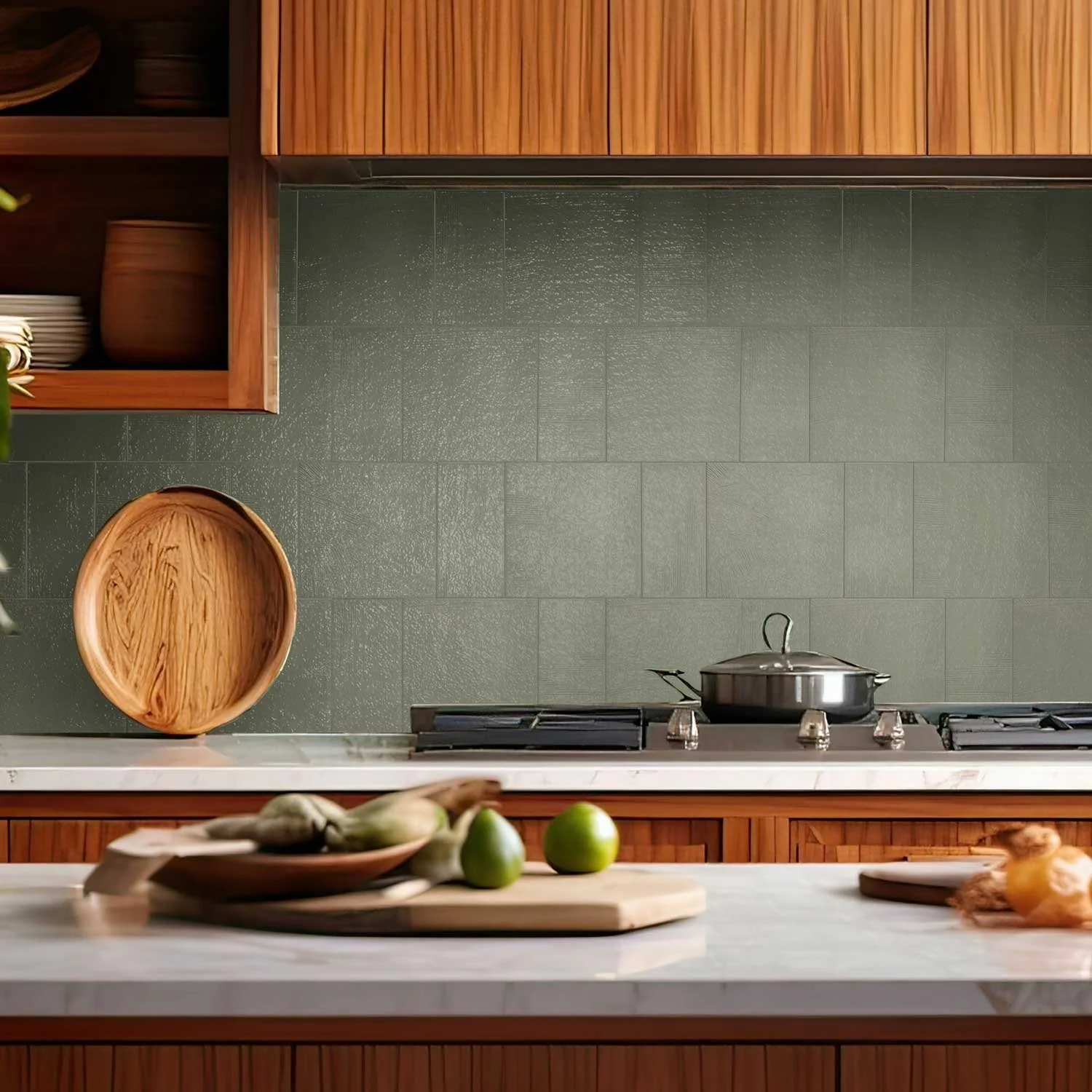 SA Spatula-Sage-Mist-rs-tn-1.jpg