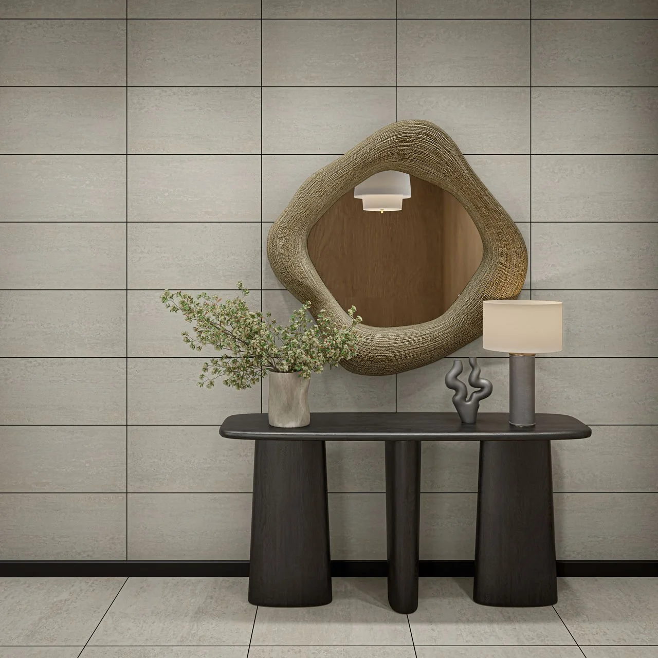 AO_TheoreticalEvolved_TE94_12x24_RES_01.jfif