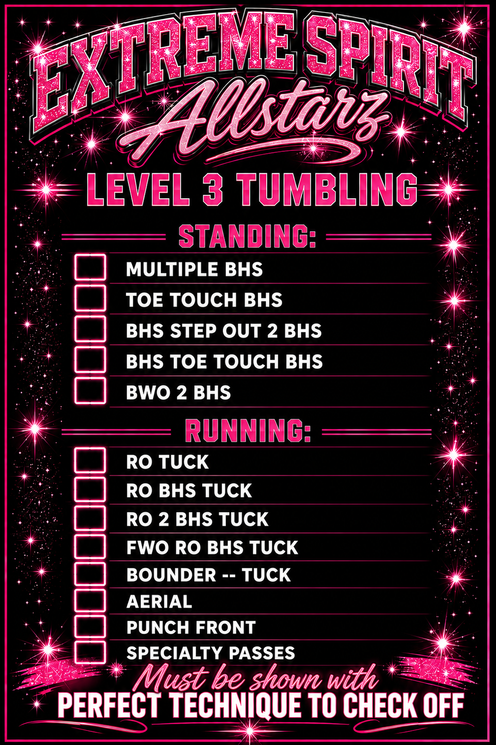 level 3 .png