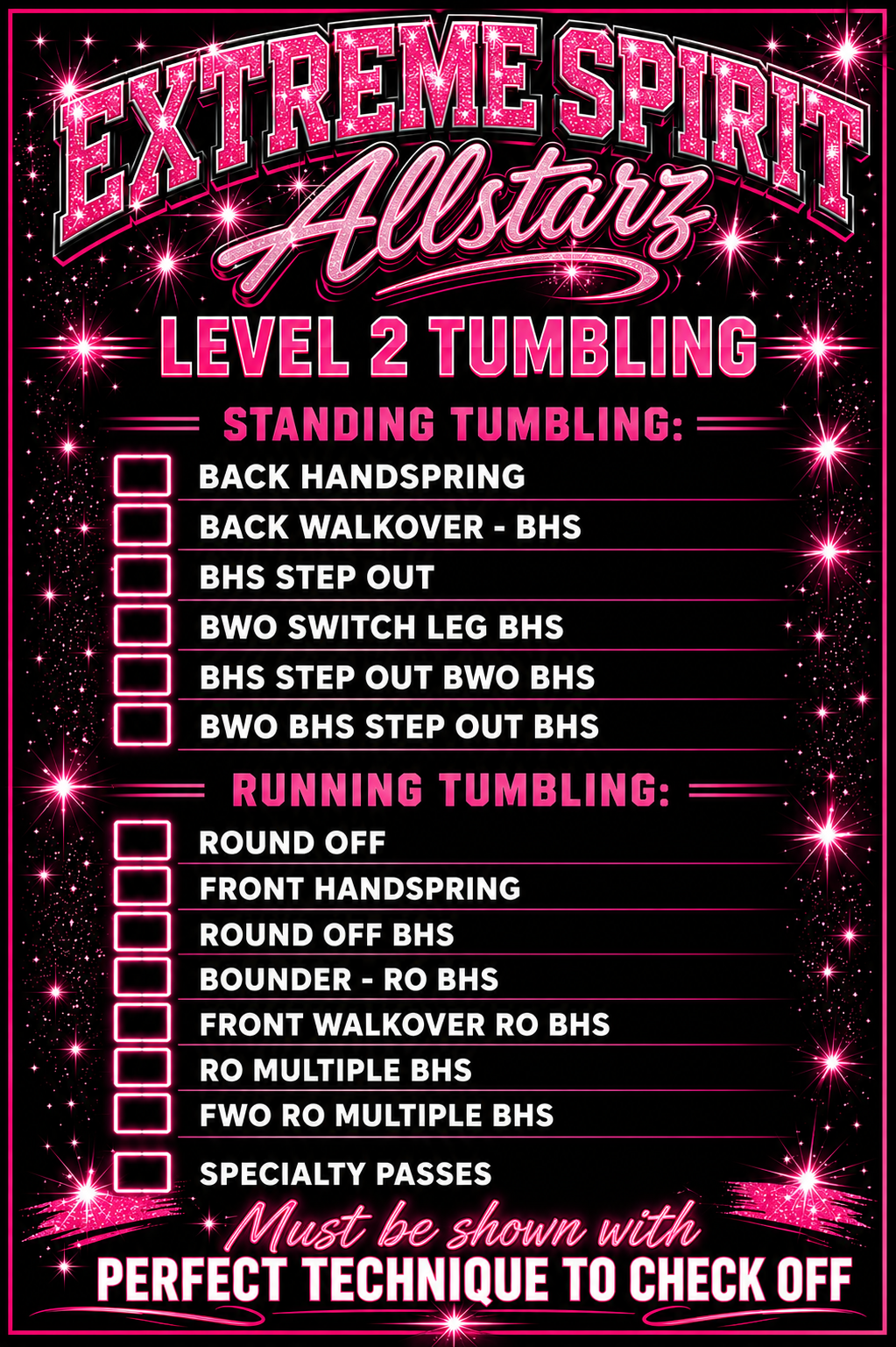 level 2.png