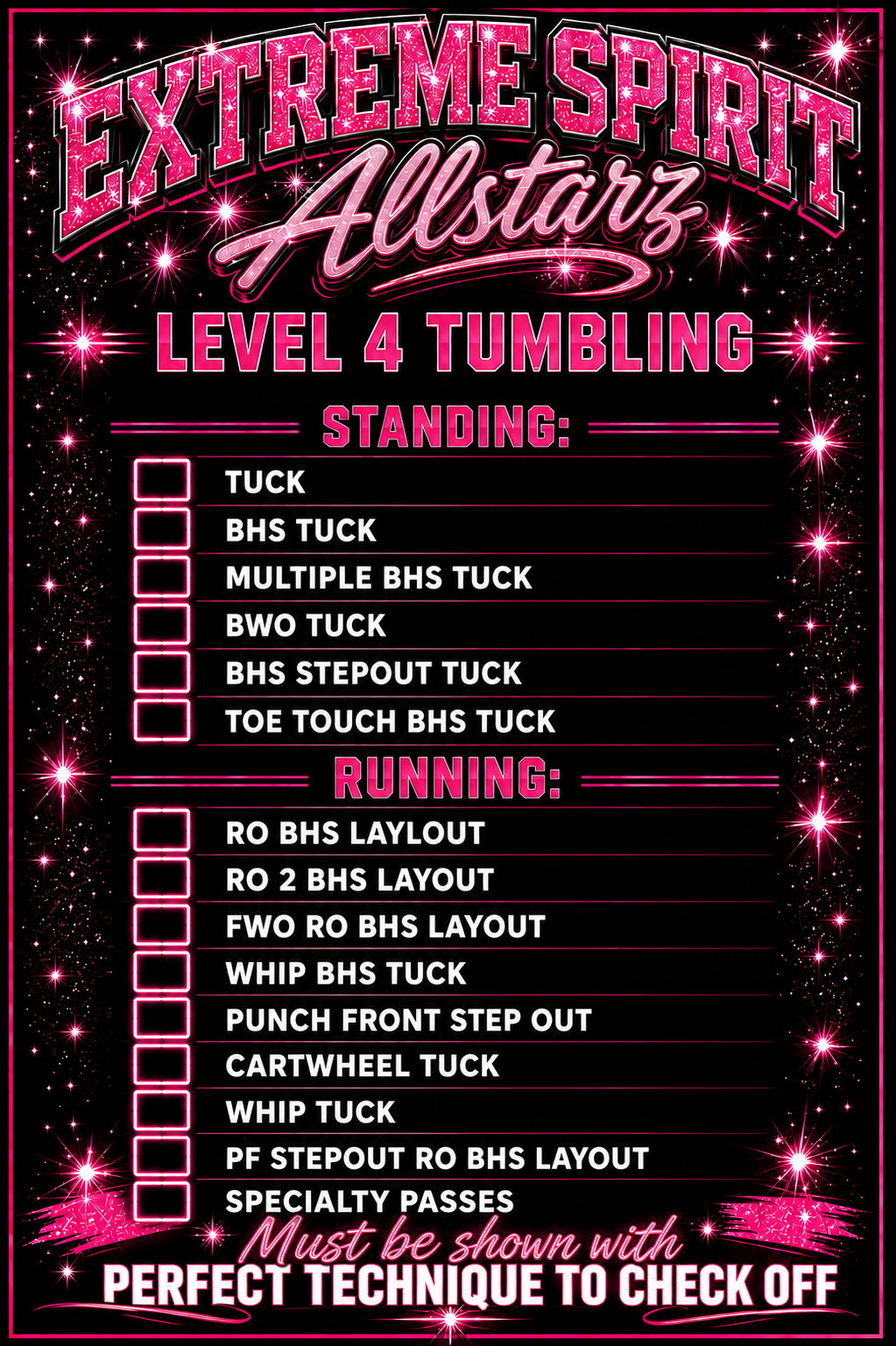 level 4 .png