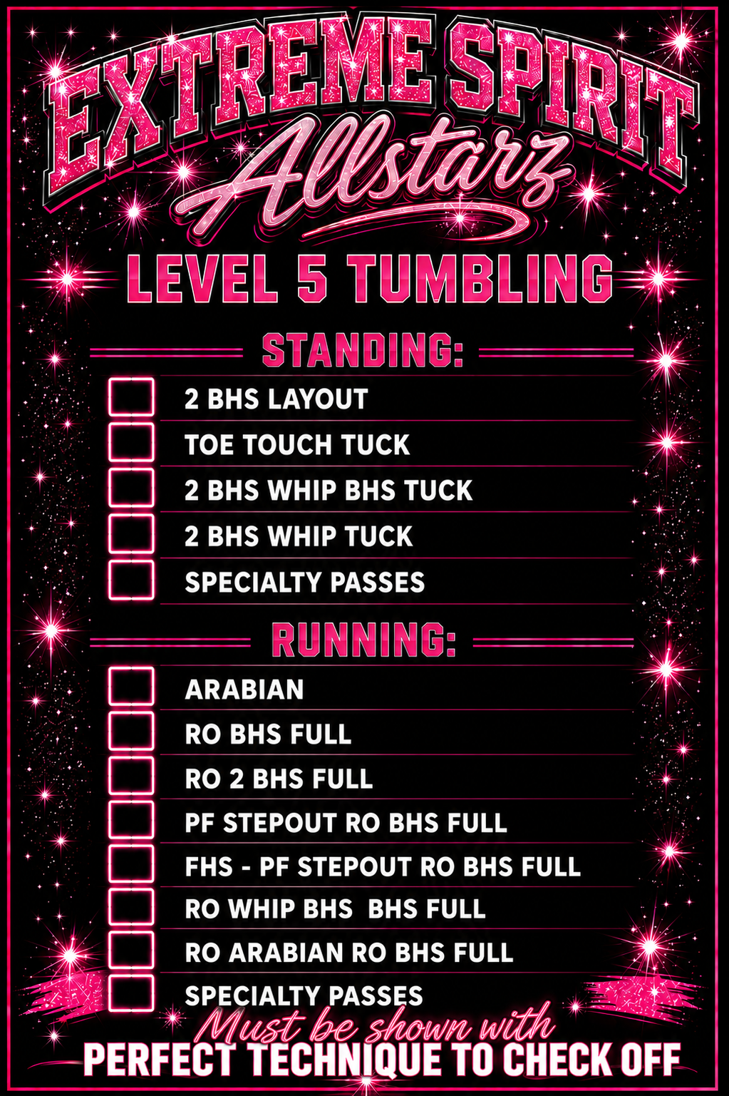 level 5 .png