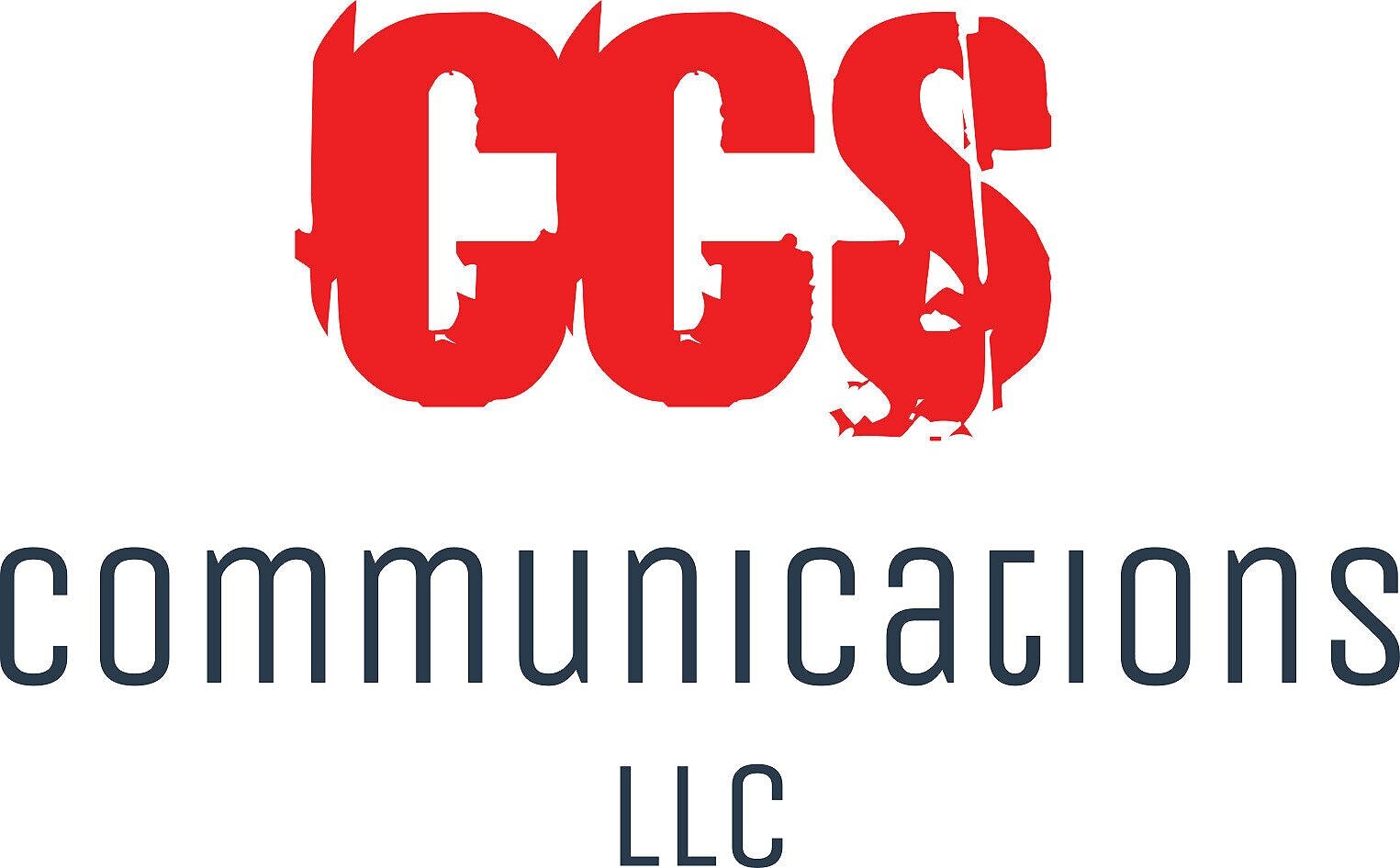 CCS Communications LLC