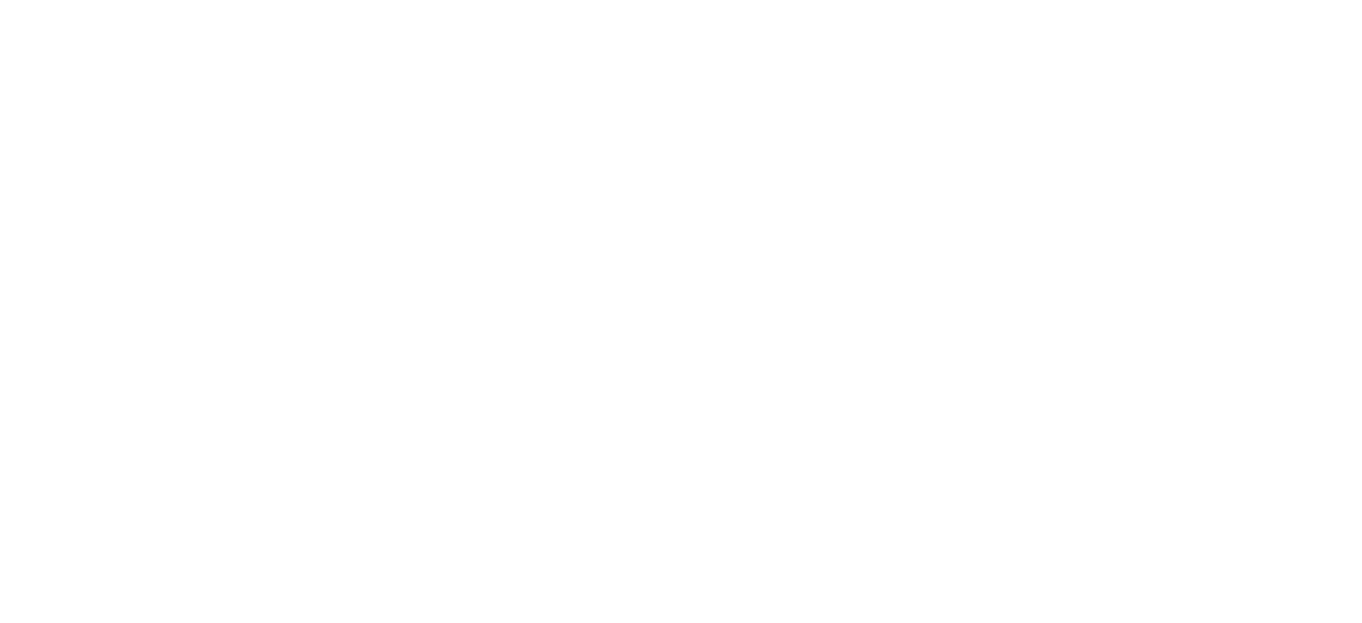 Harbor Repertory Theater