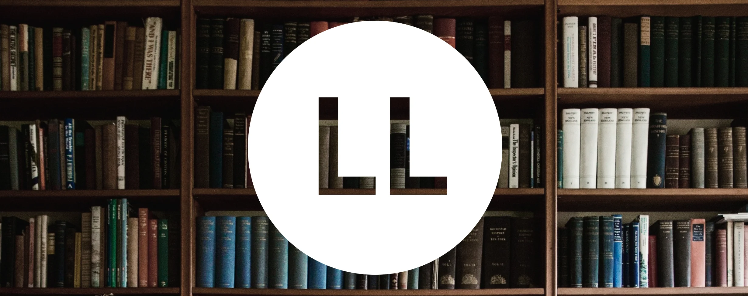 BooksandLogo7.jpg