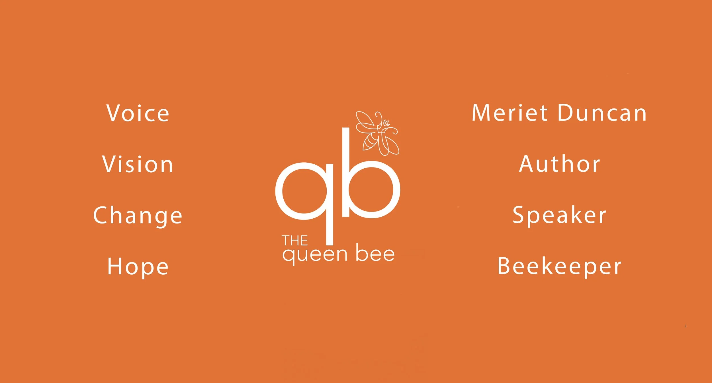 LANDING PAGE copy.jpg