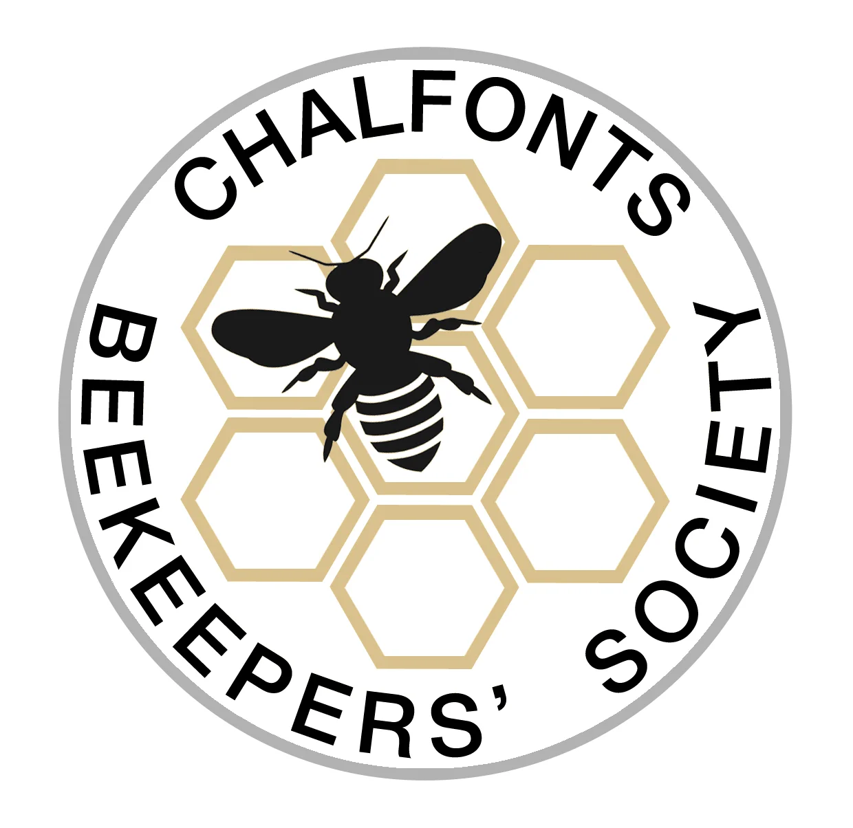 BEE LOGO.jpg