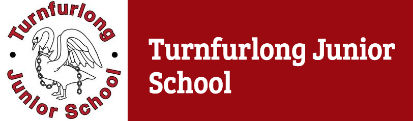 TURNFULONG.png