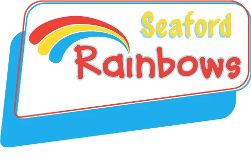 SEAFORD RAINBOWS.jpg