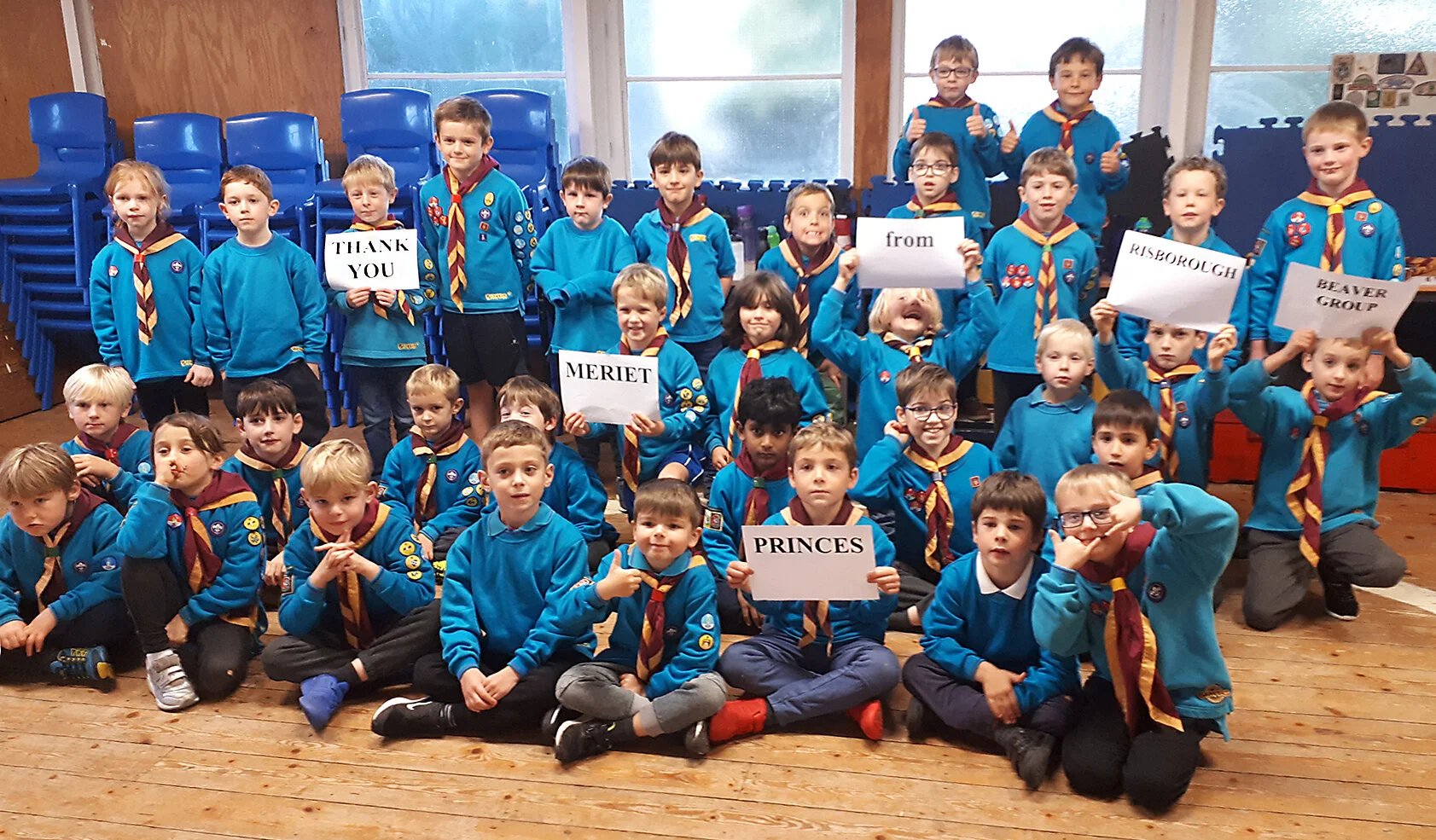 BEAVER SCOUTS.jpg
