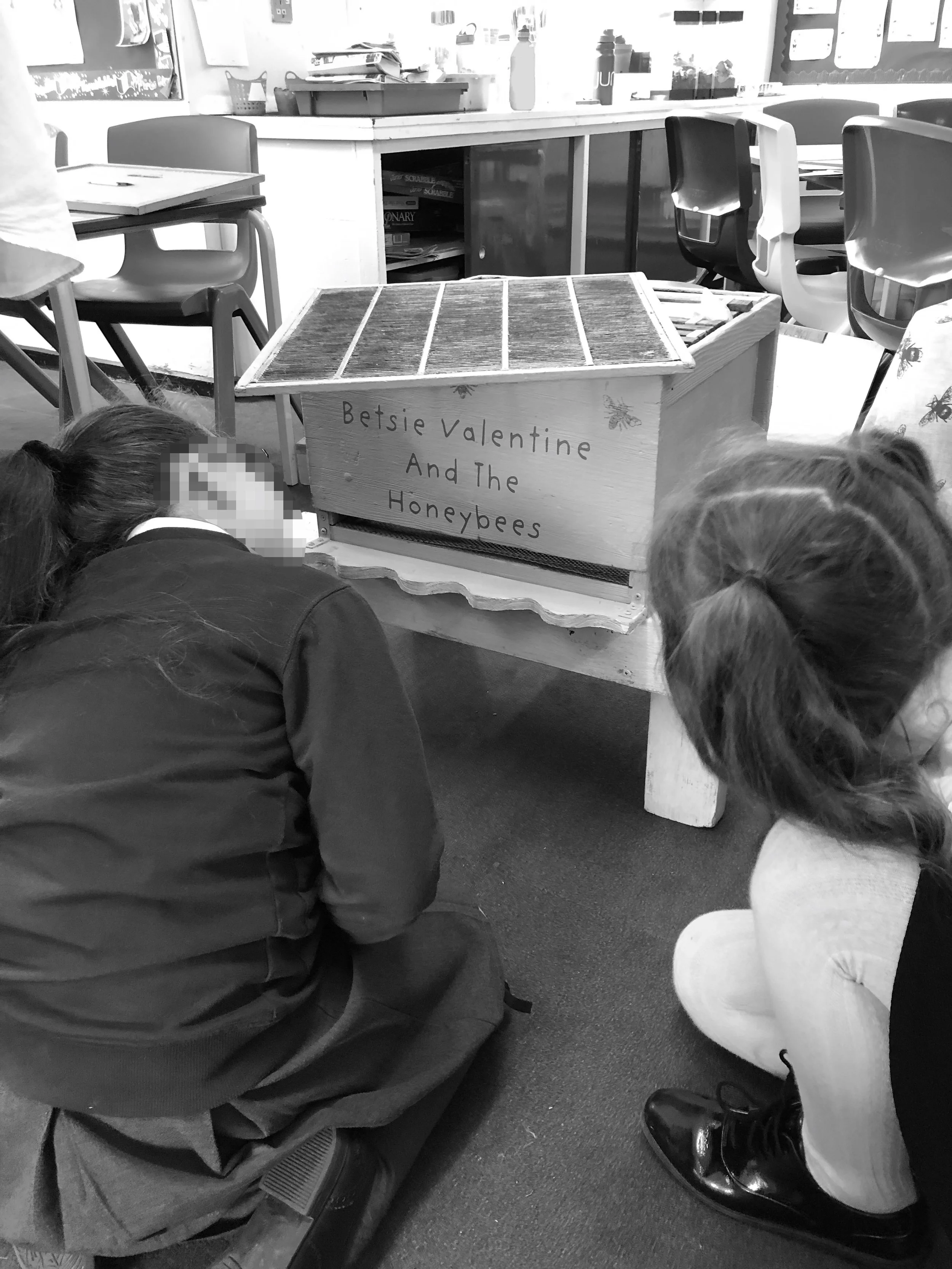 LINKED IN POST - 1 (2).jpg