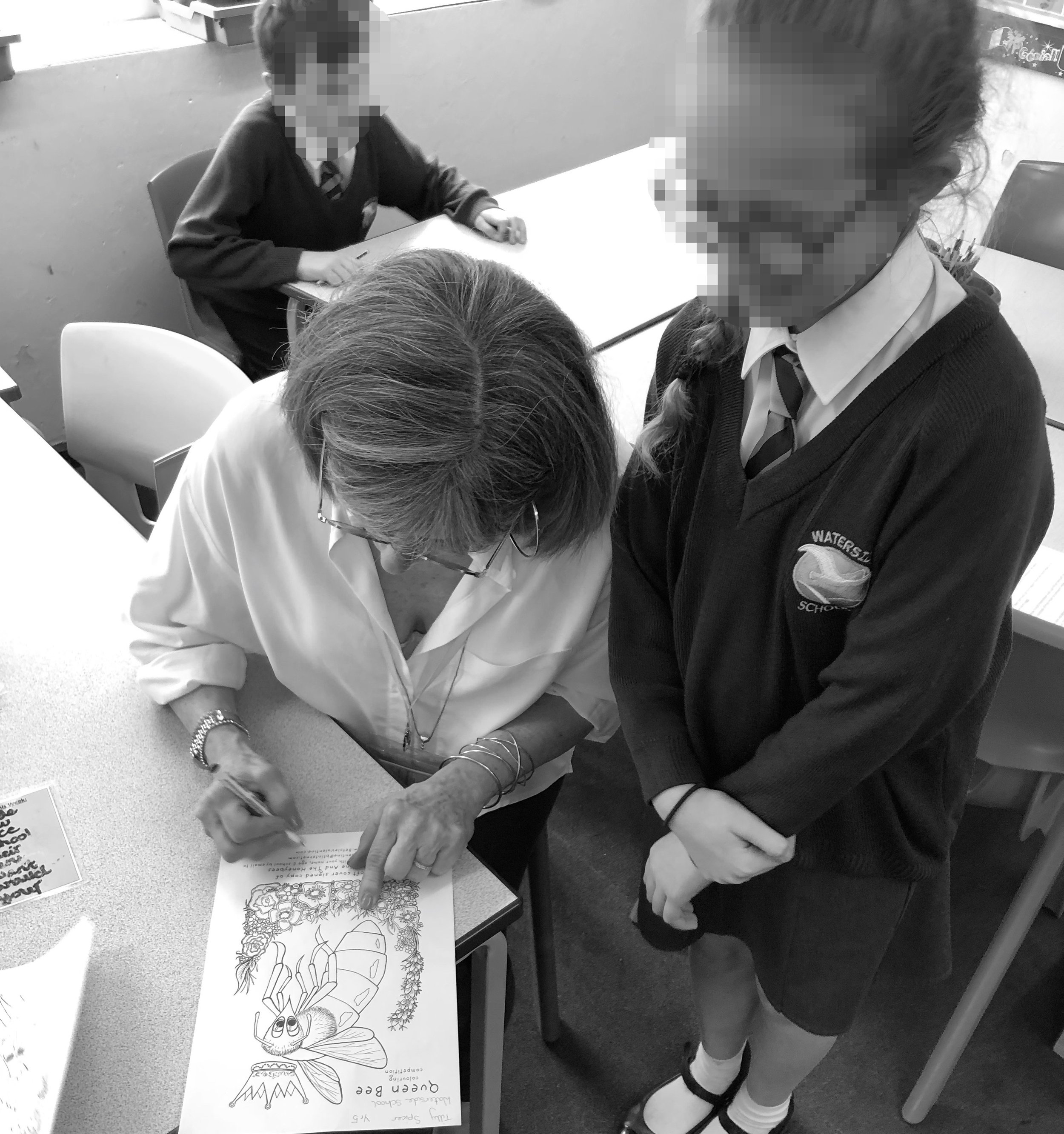 LINKED IN POST - 1 (3).jpg