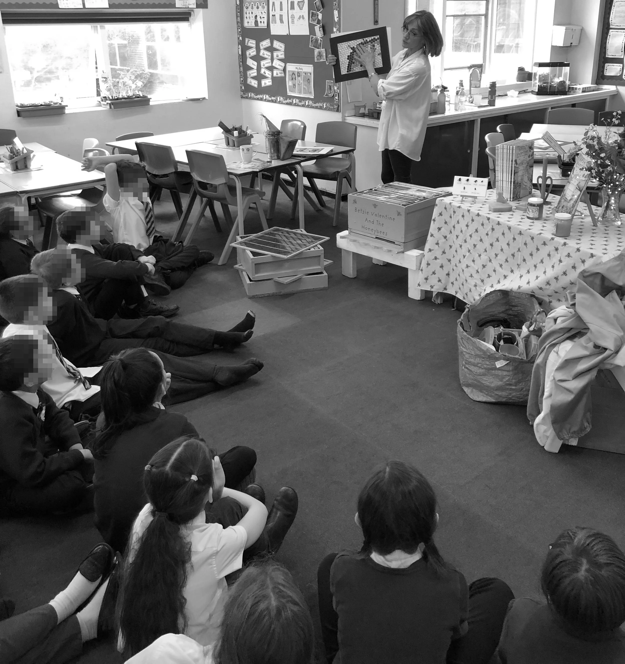 LINKED IN POST - 1 (4).jpg