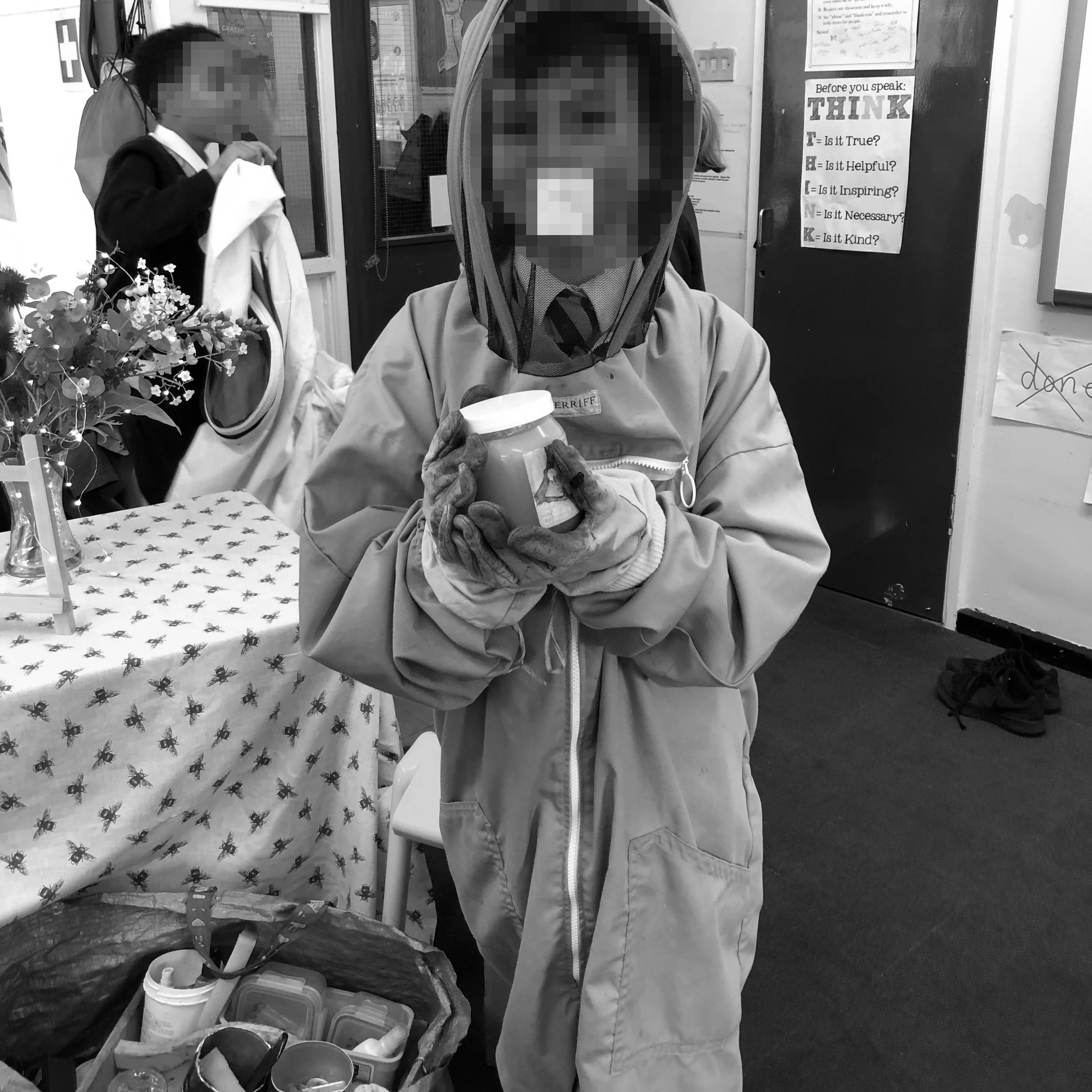 LINKED IN POST - 1.jpg