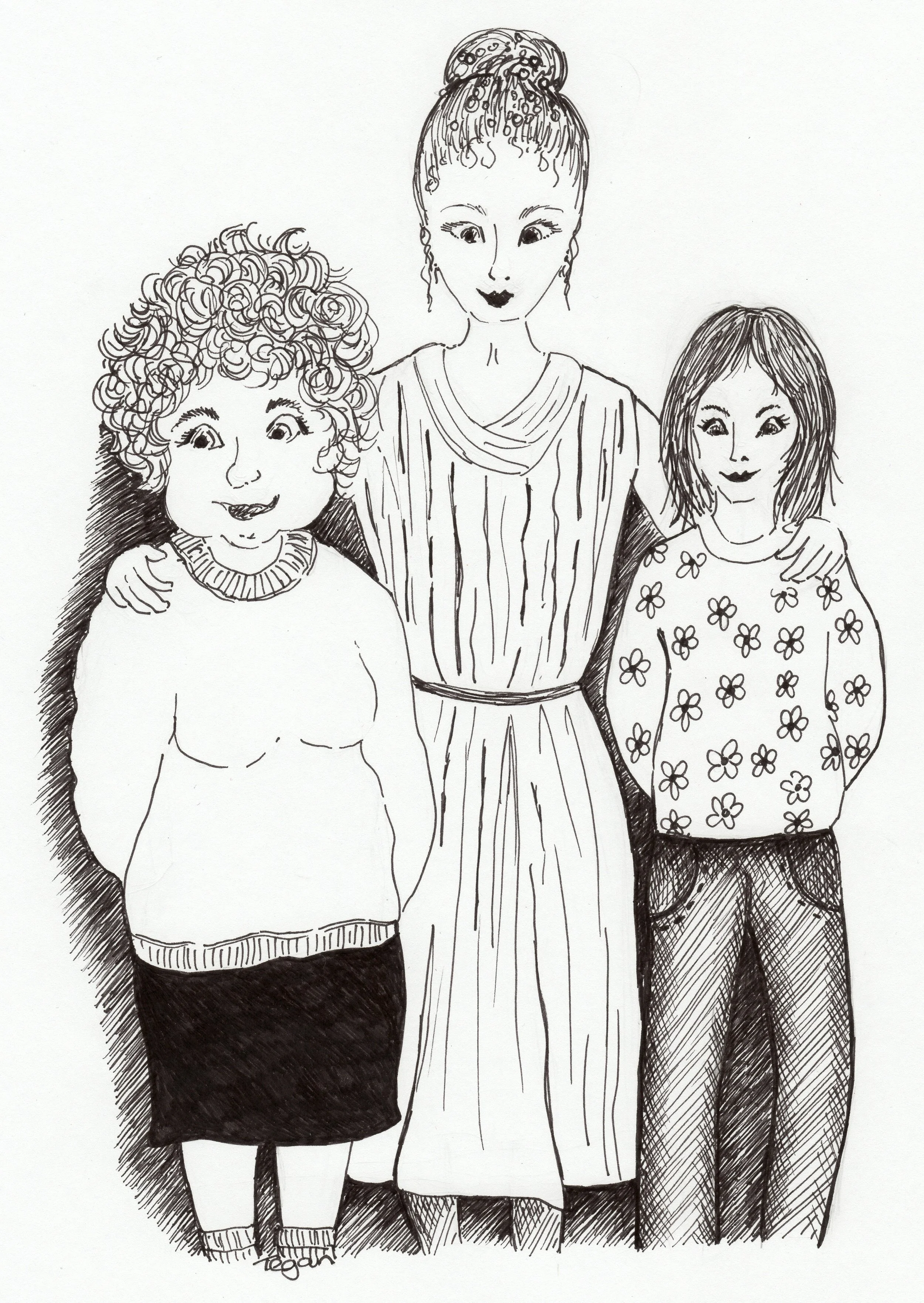 9   New neighbours chapt.5 .JPG