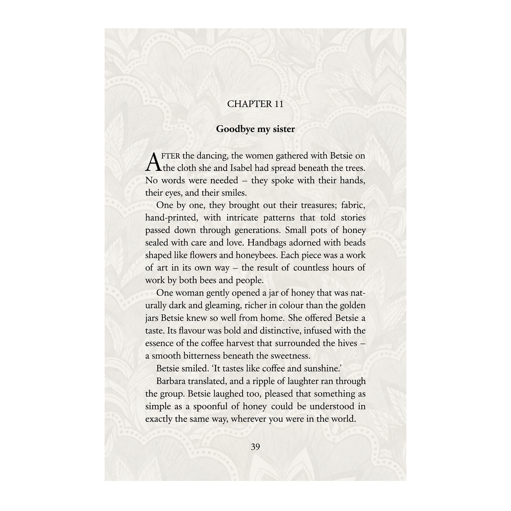 Chapter 11_ Goodbye My Sister.png