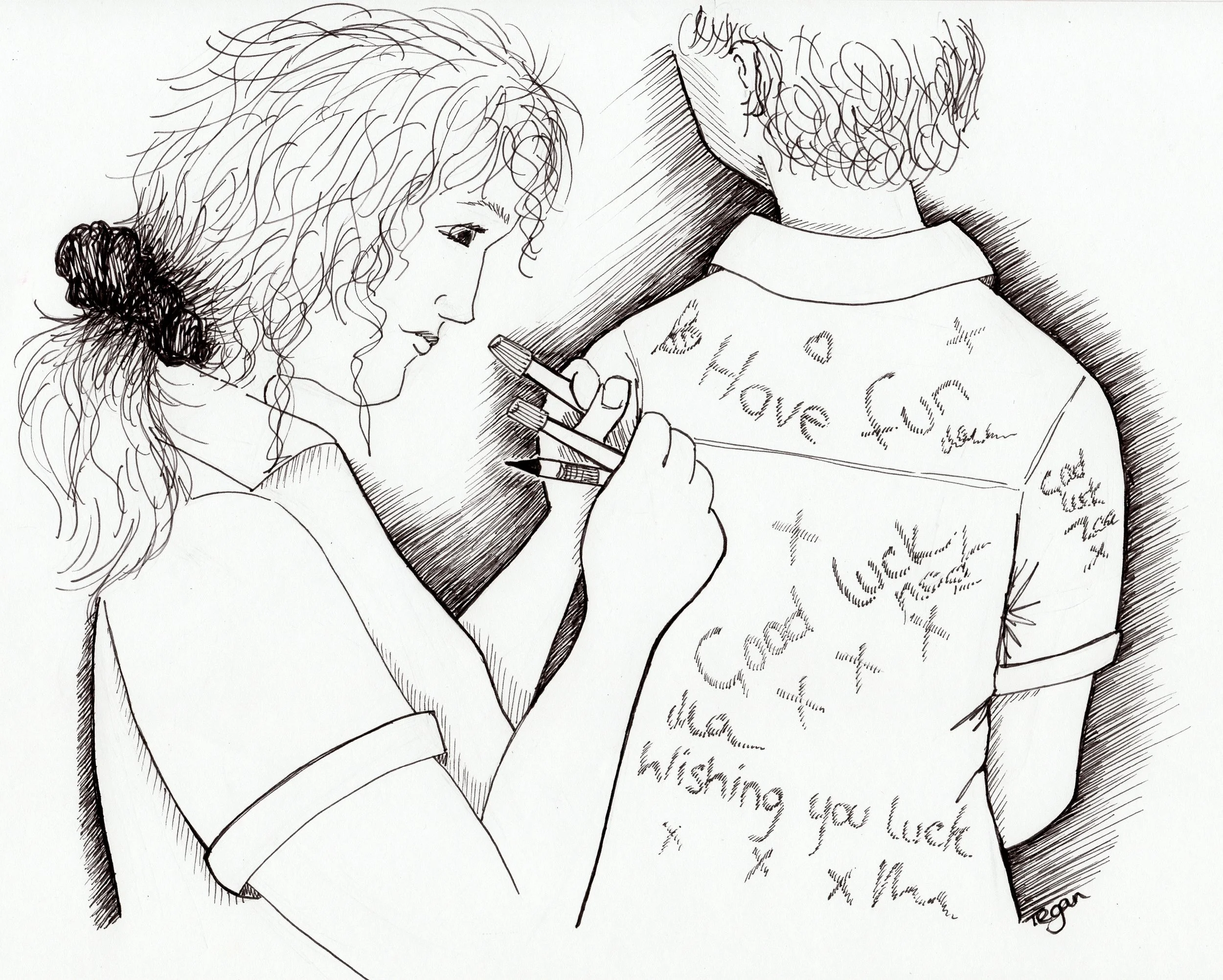 48   signing school shirts chapt 42.JPG