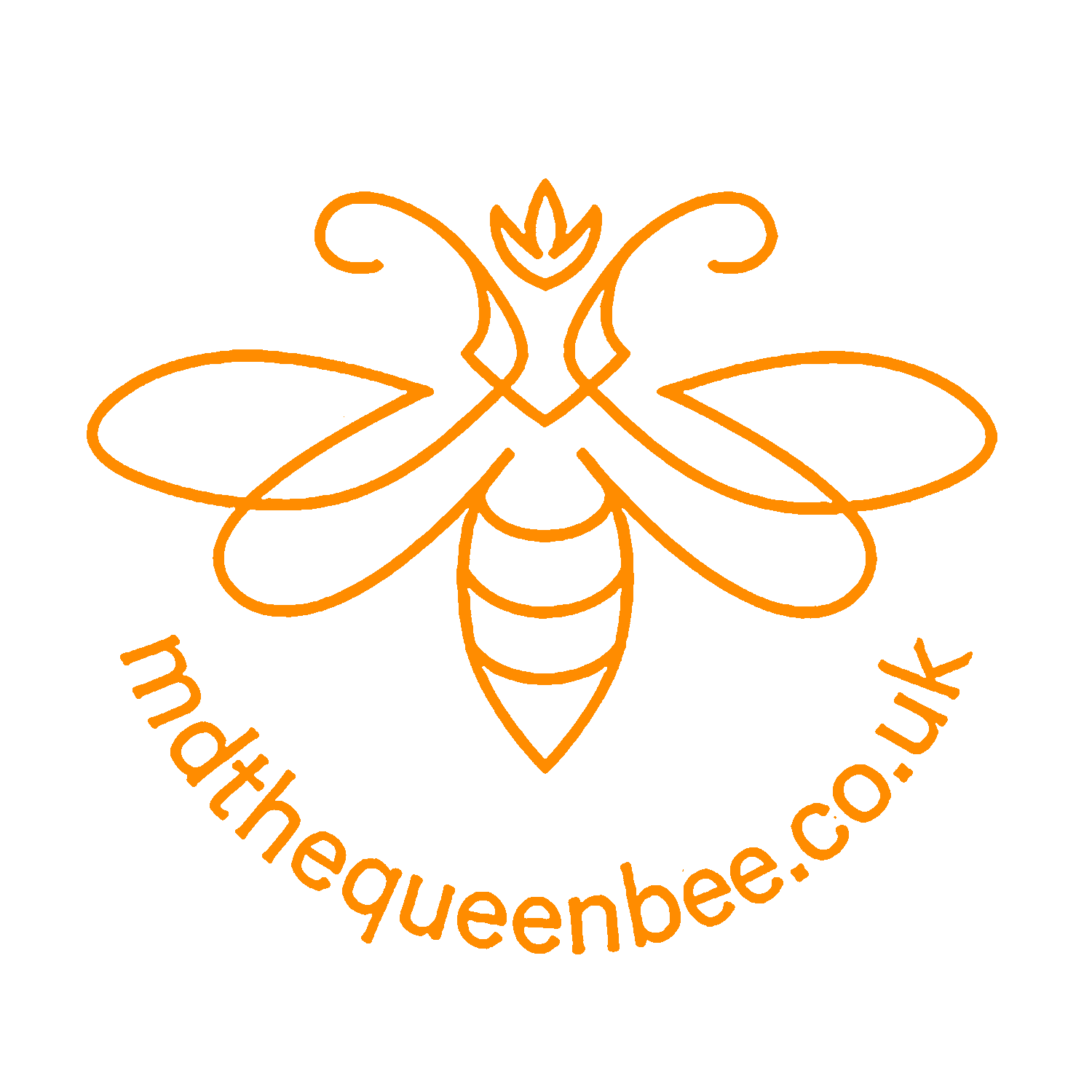 mdthequeenbee.co.uk