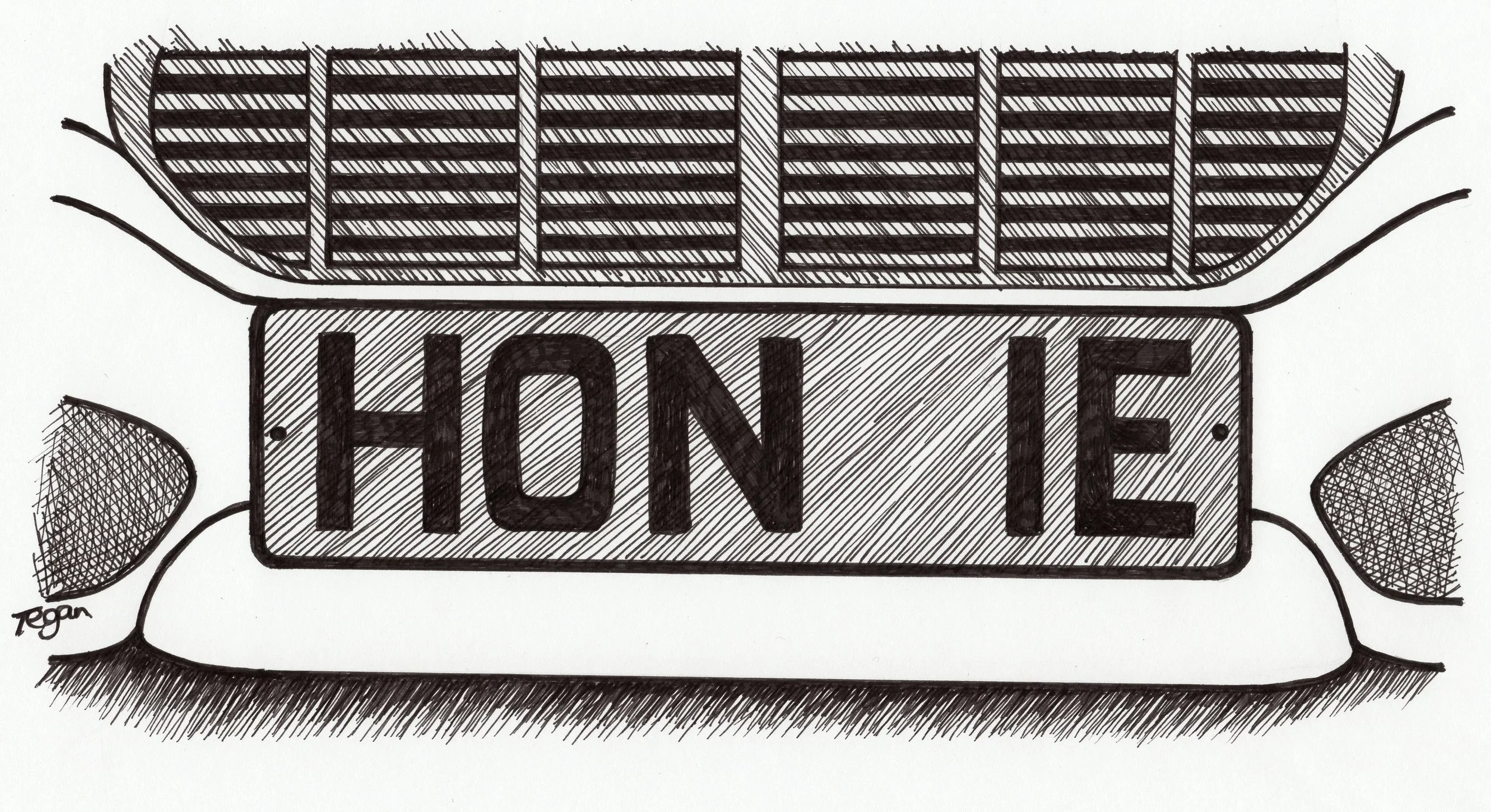 42   HON1E numberplate chapt 36.JPG