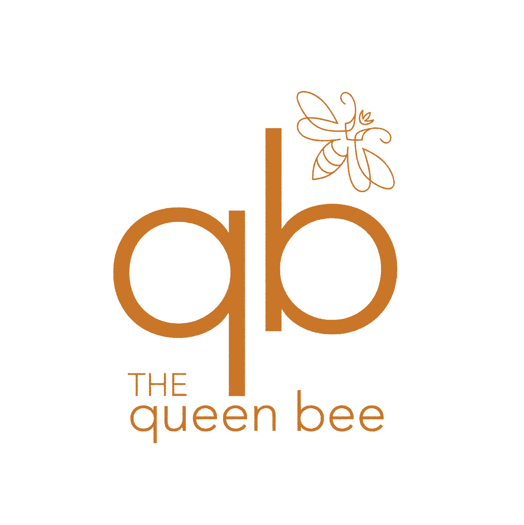 mdthequeenbee.co.uk