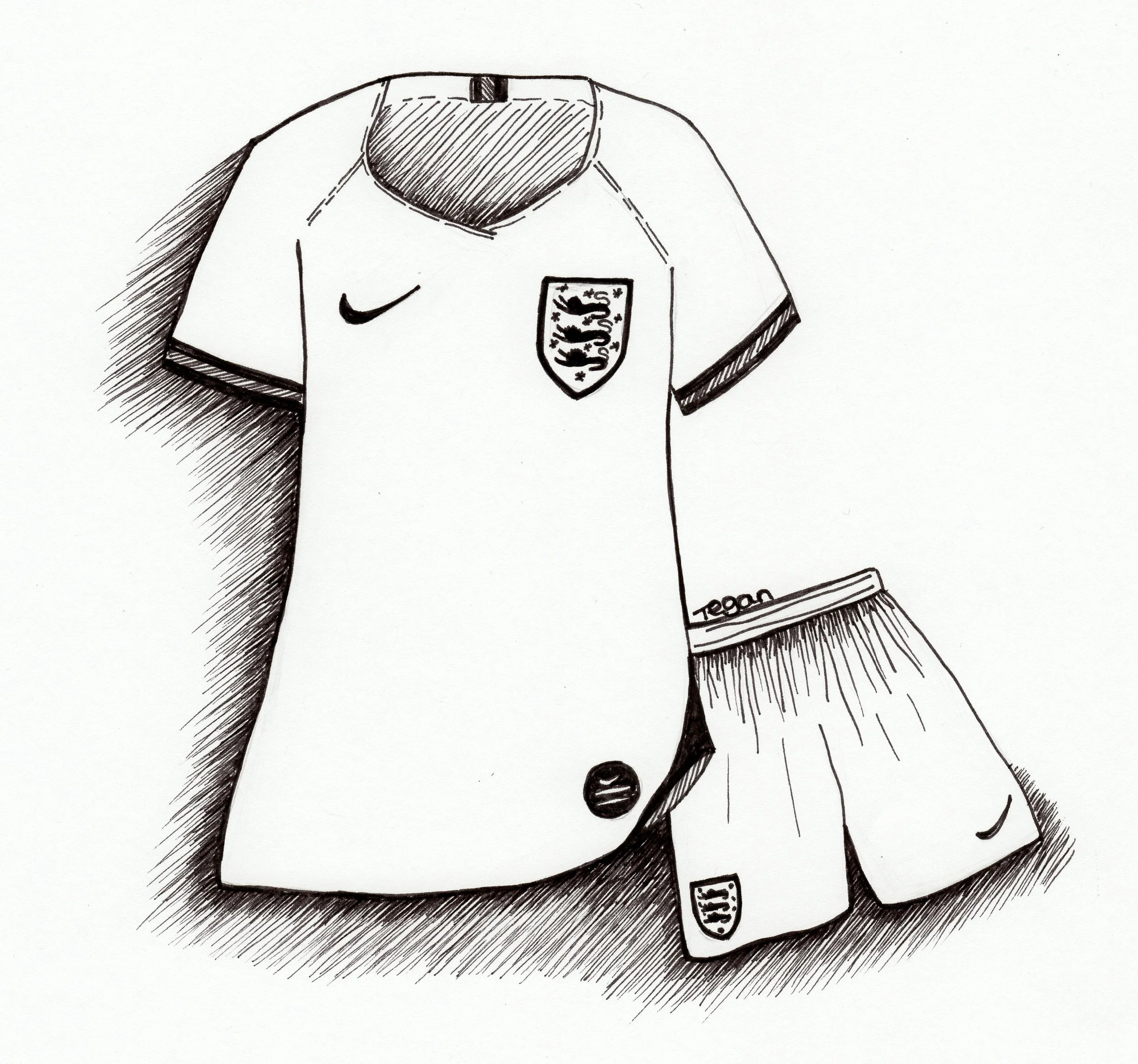 7   Footbal Strip - chapt.3 .JPG