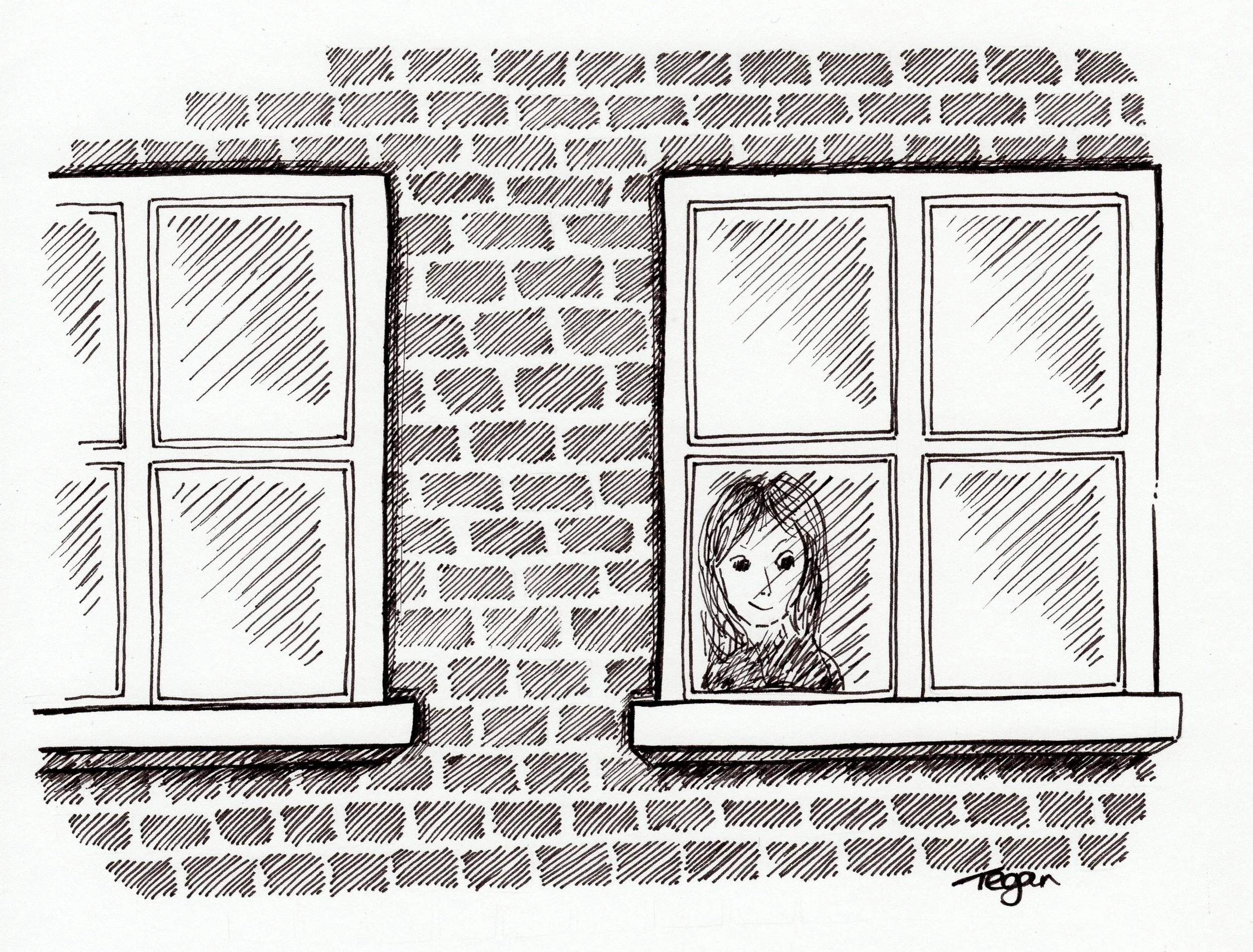 17   looking out of window chapt 11.JPG