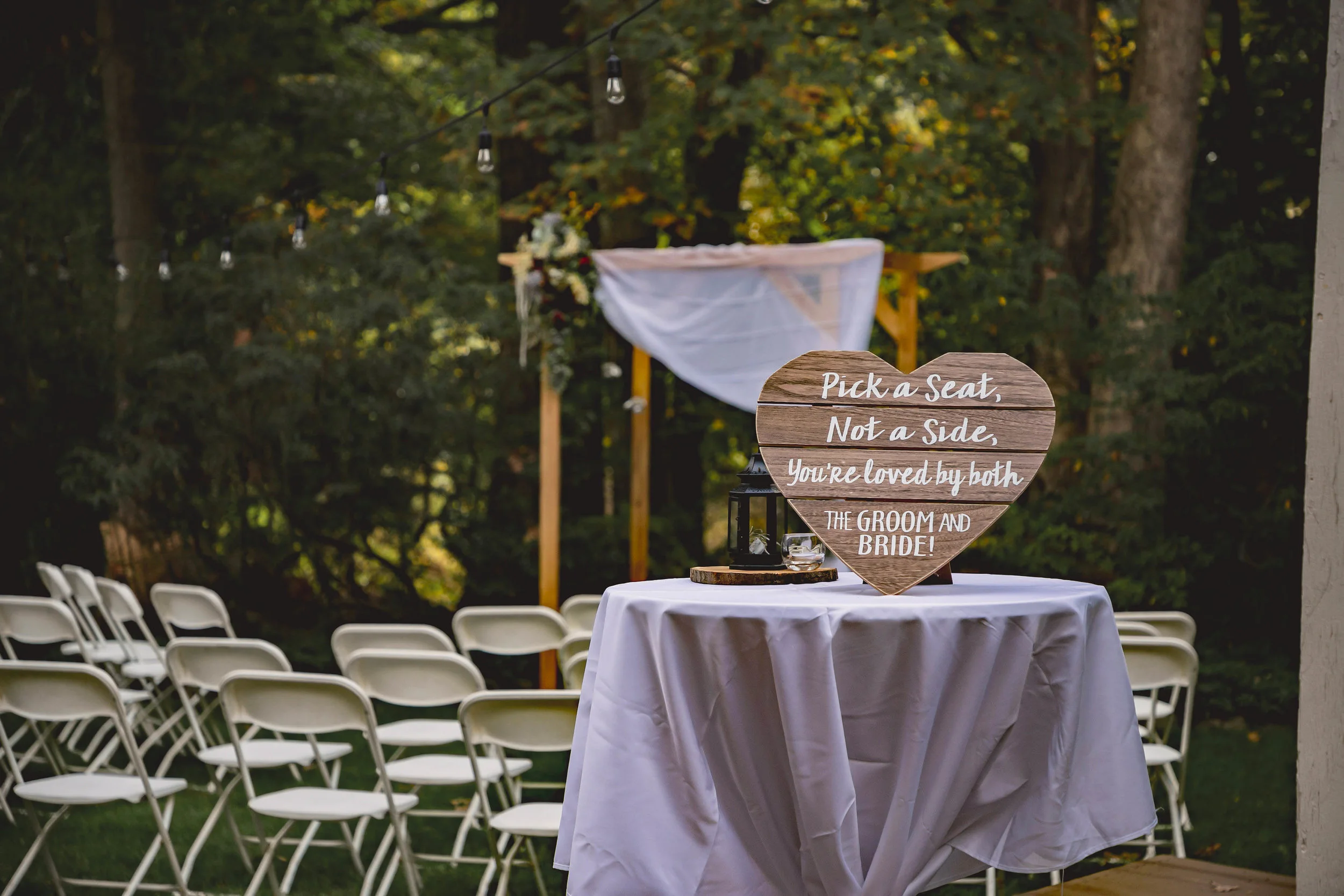 Galina+Mark(49of89).jpg