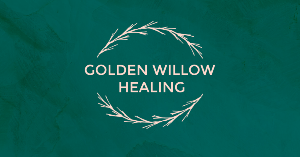 logo new site.png