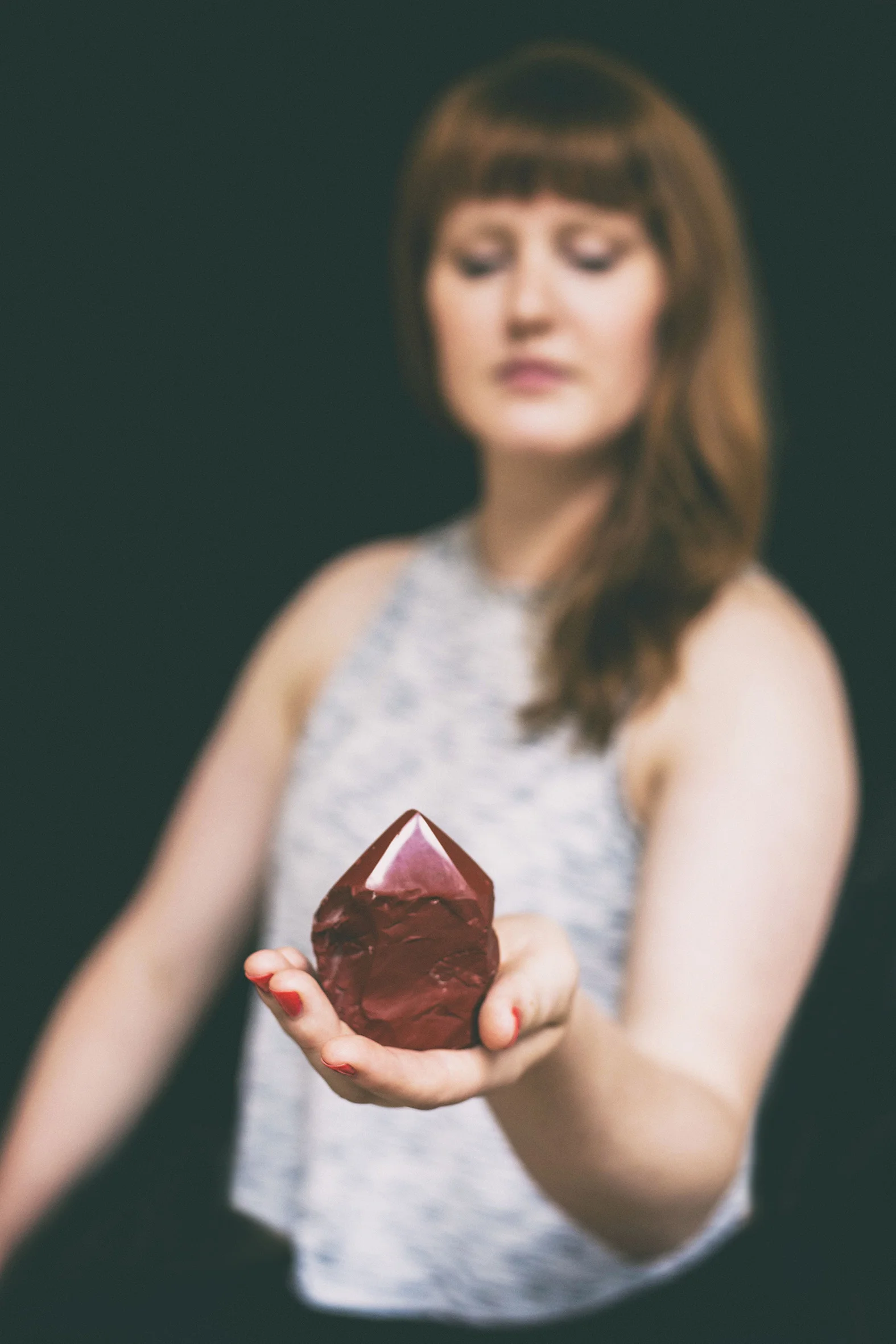 348B9183-Edit.jpg