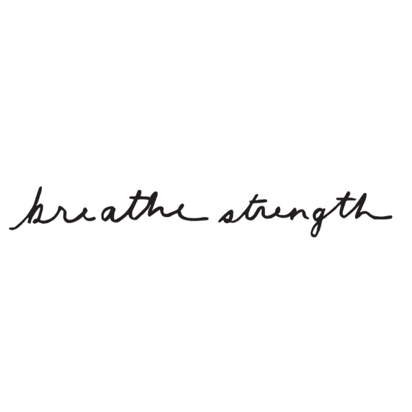 Breathe Strength Logo Small.png